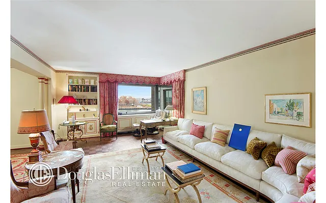 Sold by Douglas Elliman | media 13