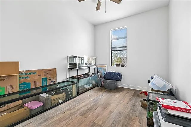 432 Delery St — Photo 10