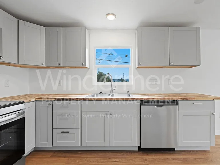 1804 E Liberty Ave — Photo 8
