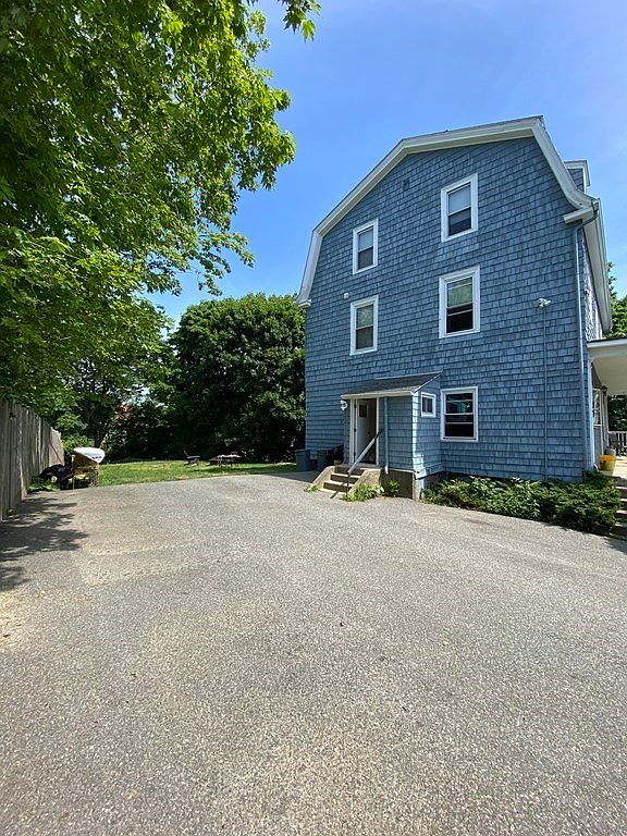57 Devereux St, Marblehead, MA 01945 Zillow