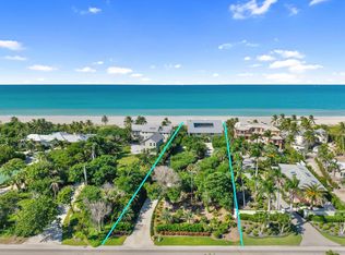 16500 Captiva Dr, Captiva, FL 33924