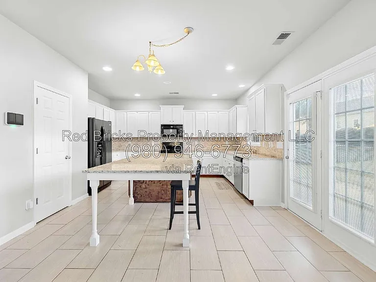 1520 Tranquility Ave NW — Photo 13