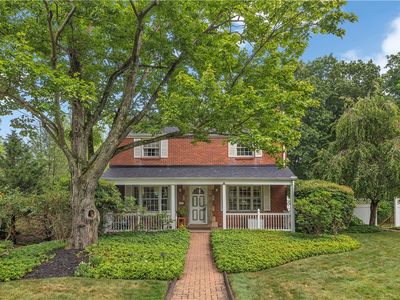 9328 Cromwell Dr, Pittsburgh, PA, 15237