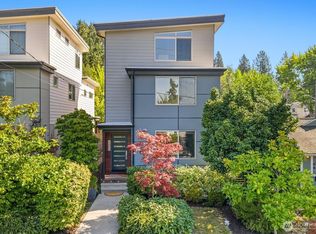 12004 40th Ave NE, Seattle, WA 98125