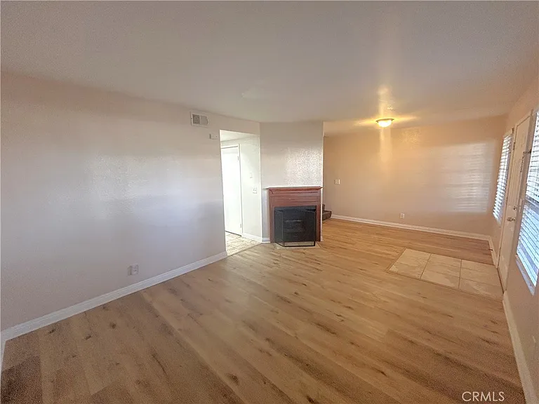 8167 Vineyard Ave — Photo 8