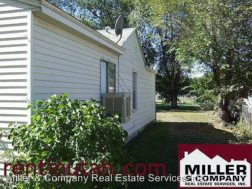 2nd image of 1112 S Navajo St #1350-W