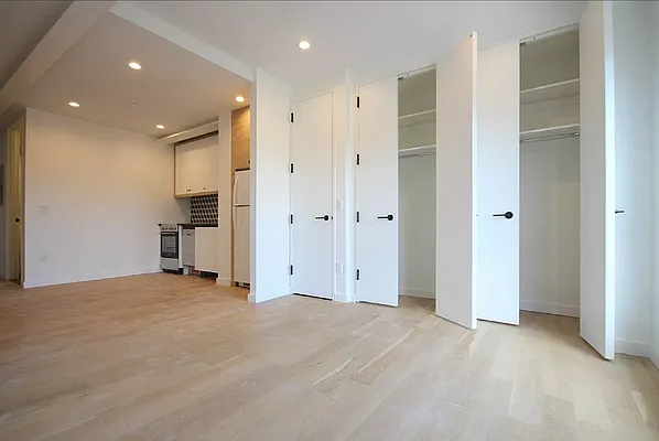 Rented by Rentopia | media 35