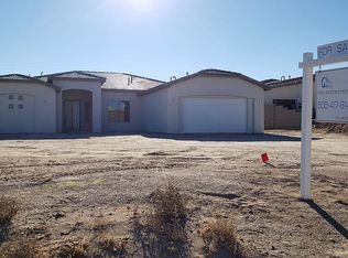 904 Villa Rd SE, Rio Rancho, NM 87124