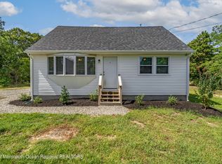 361 Route 9, Waretown, NJ 08758