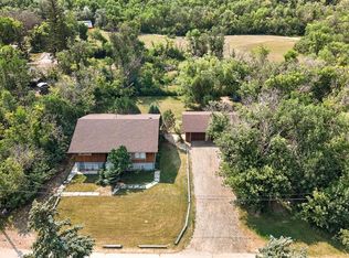 347 Wellesley STREET, Moose Jaw, SK S6H 6A2