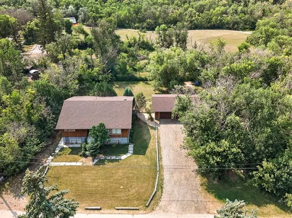 347 Wellesley STREET, Moose Jaw, SK S6H 6A2