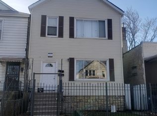 10808 S Hoxie Ave #1, Chicago, IL 60617