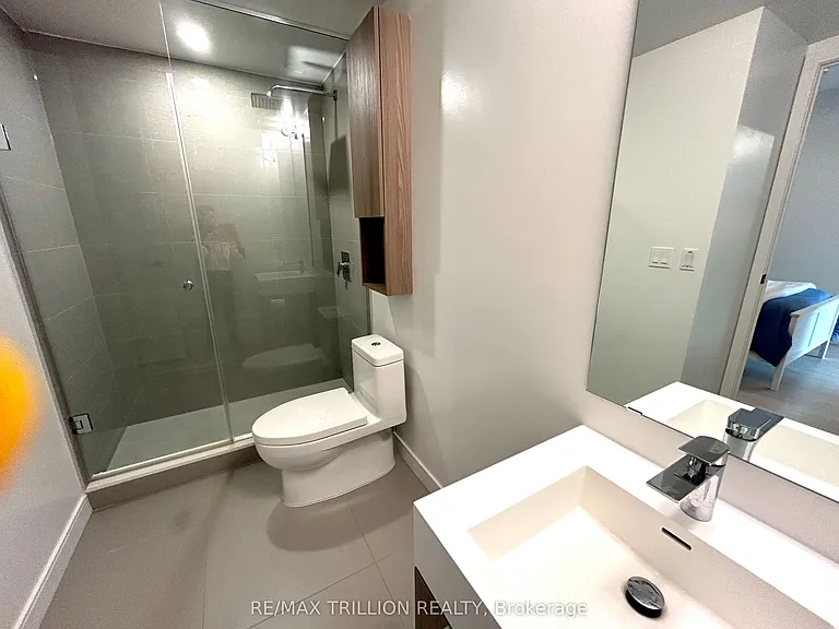 180 Mill St #S516 — Photo 14