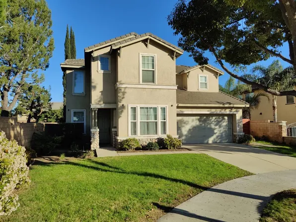 13003 Scarborough St, Chino, CA 91710