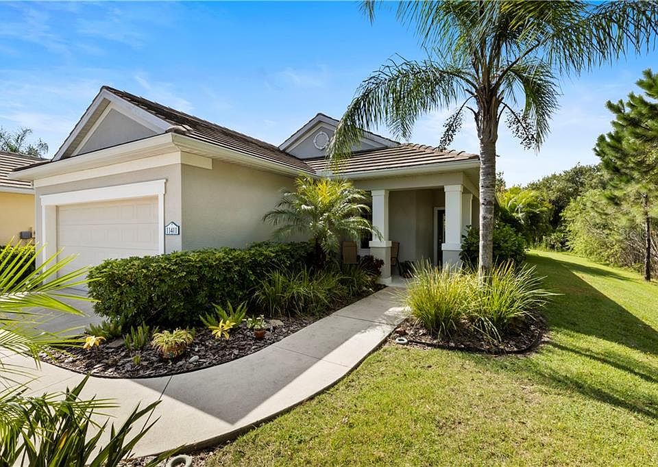 1st image of 11411 Fort Lauderdale Pl