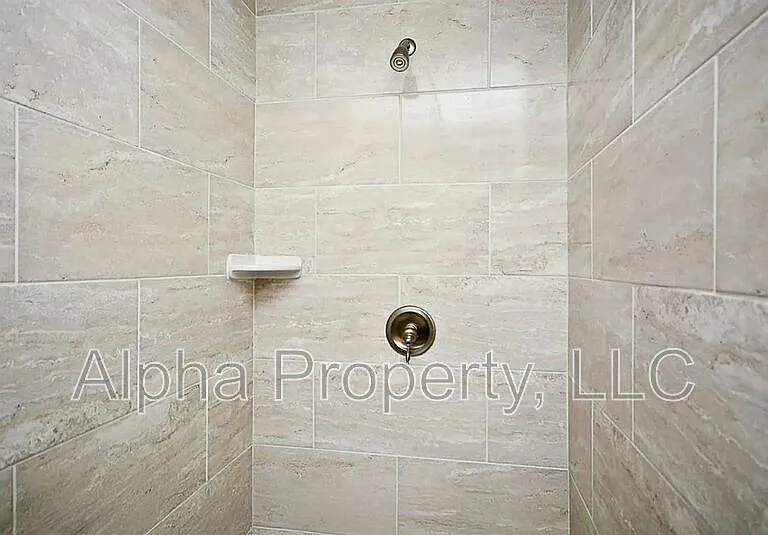 21 Lisa Dr — Photo 18