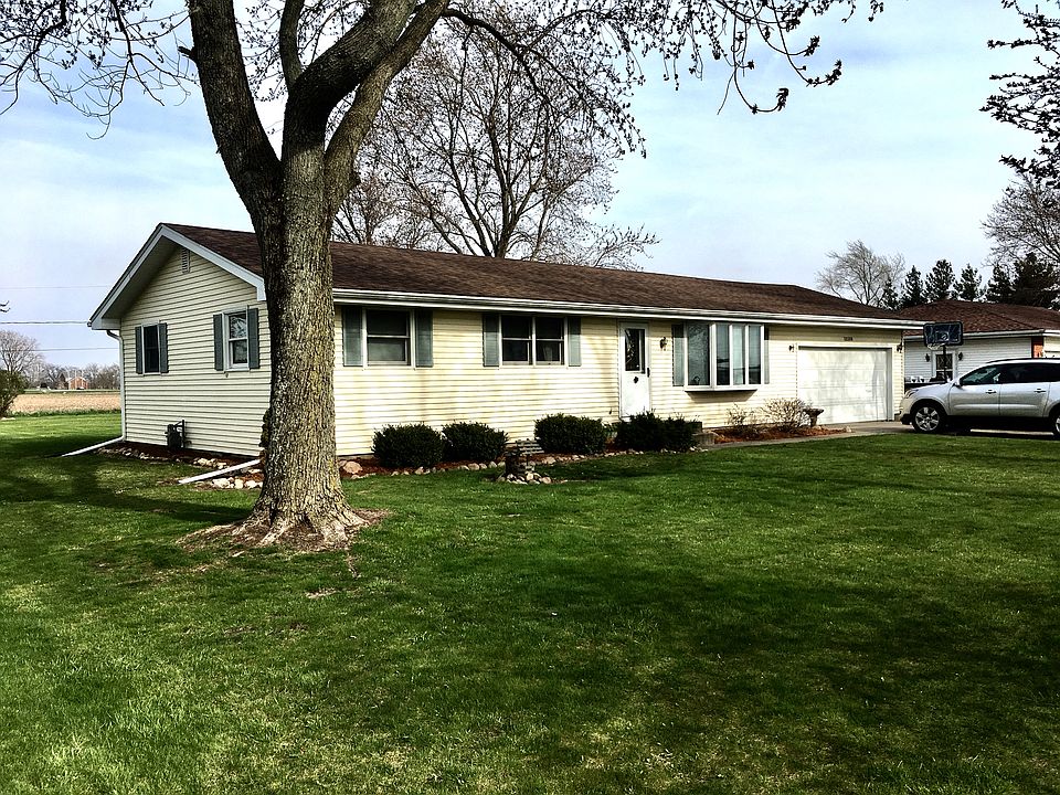 1st image of 12189 E Gregg Blvd