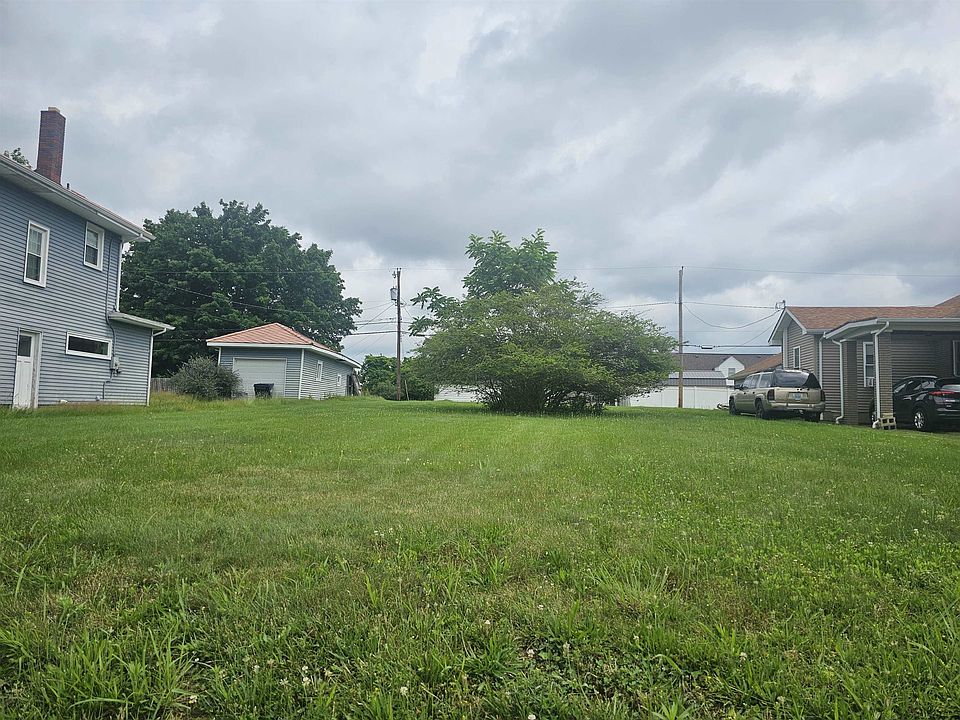 2nd image of 0 Ferguson Dr