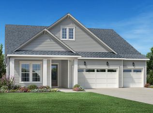 2225 Abbeyhill Dr, Raleigh, NC 27610