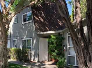 120 Wheeler Ave APT 6, Los Gatos, CA 95030