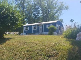 5503 W Lake Rd, Auburn, NY 13021