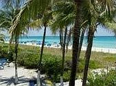 5th image of 5151 Collins Ave APT 1022