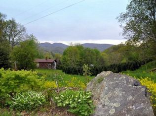 261 Tumbling Brook Dr, Banner Elk, NC 28604