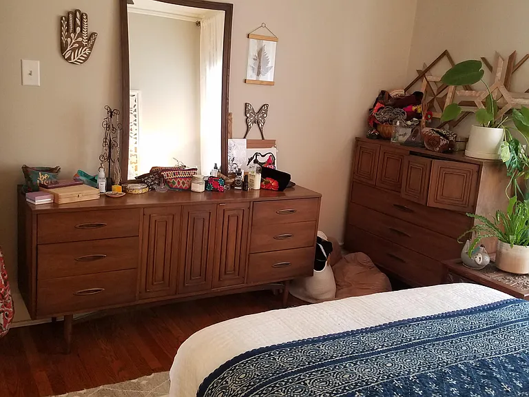 1518 E 59th St #2B — Photo 30