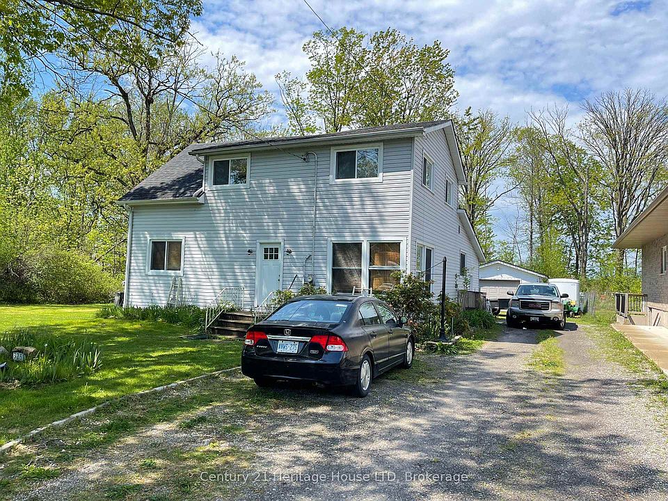 1st image of 3250 Grove Ave
