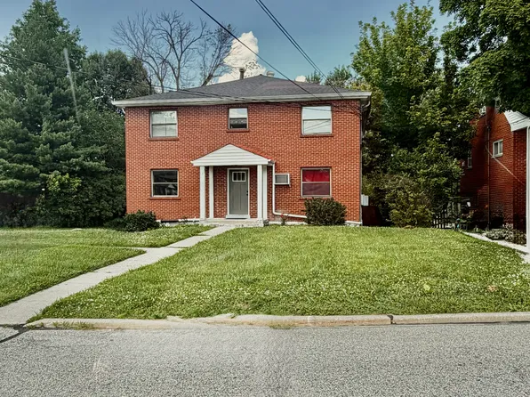 17 Ann St APT 3, Florence, KY 41042