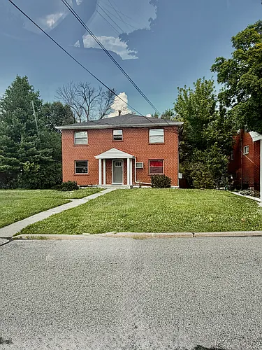 17 Ann St #3 Photo 1