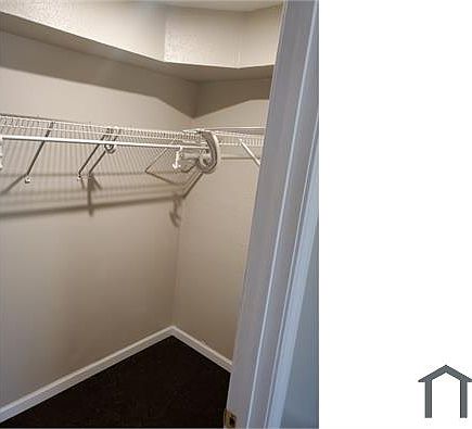 5th image of 120 Catalan St #118