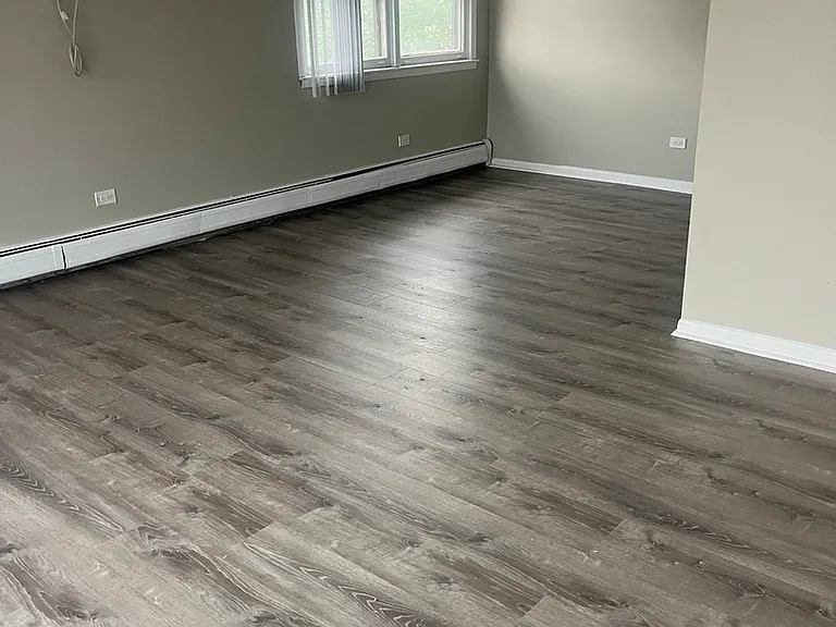 8112 W Marion St #3W — Photo 3