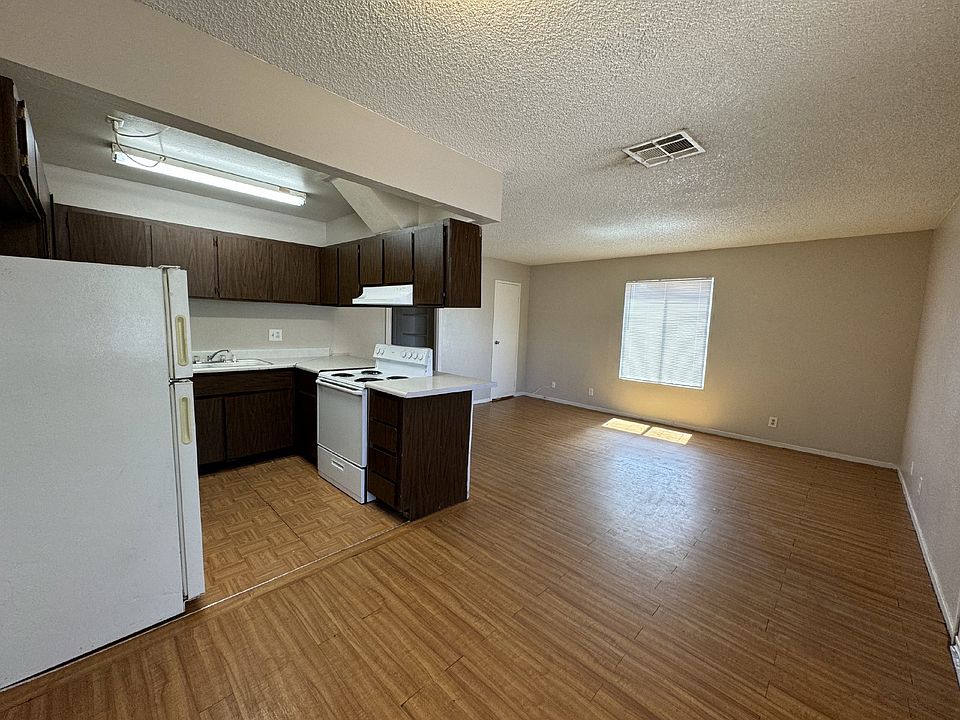 1st image of 147 Westminster Way APT A