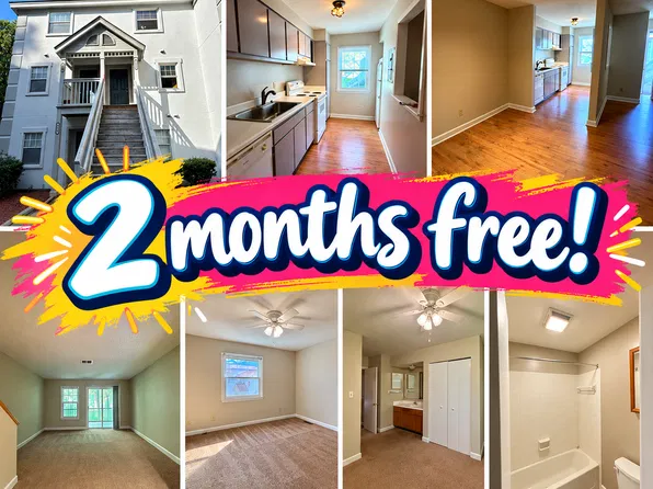 2518-207 Avent Ferry Rd, Raleigh, NC 27606