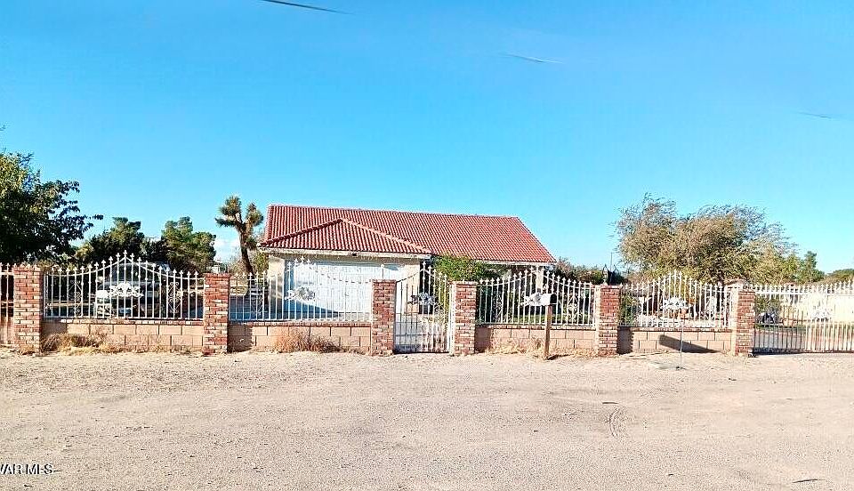 1st image of 3339 E Avenue H2