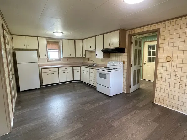 373 W Church St, Marion, OH 43302