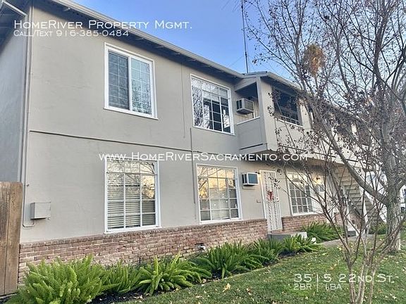 2nd image of 3515 22nd St