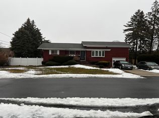 209 Marcy St, West Babylon, NY