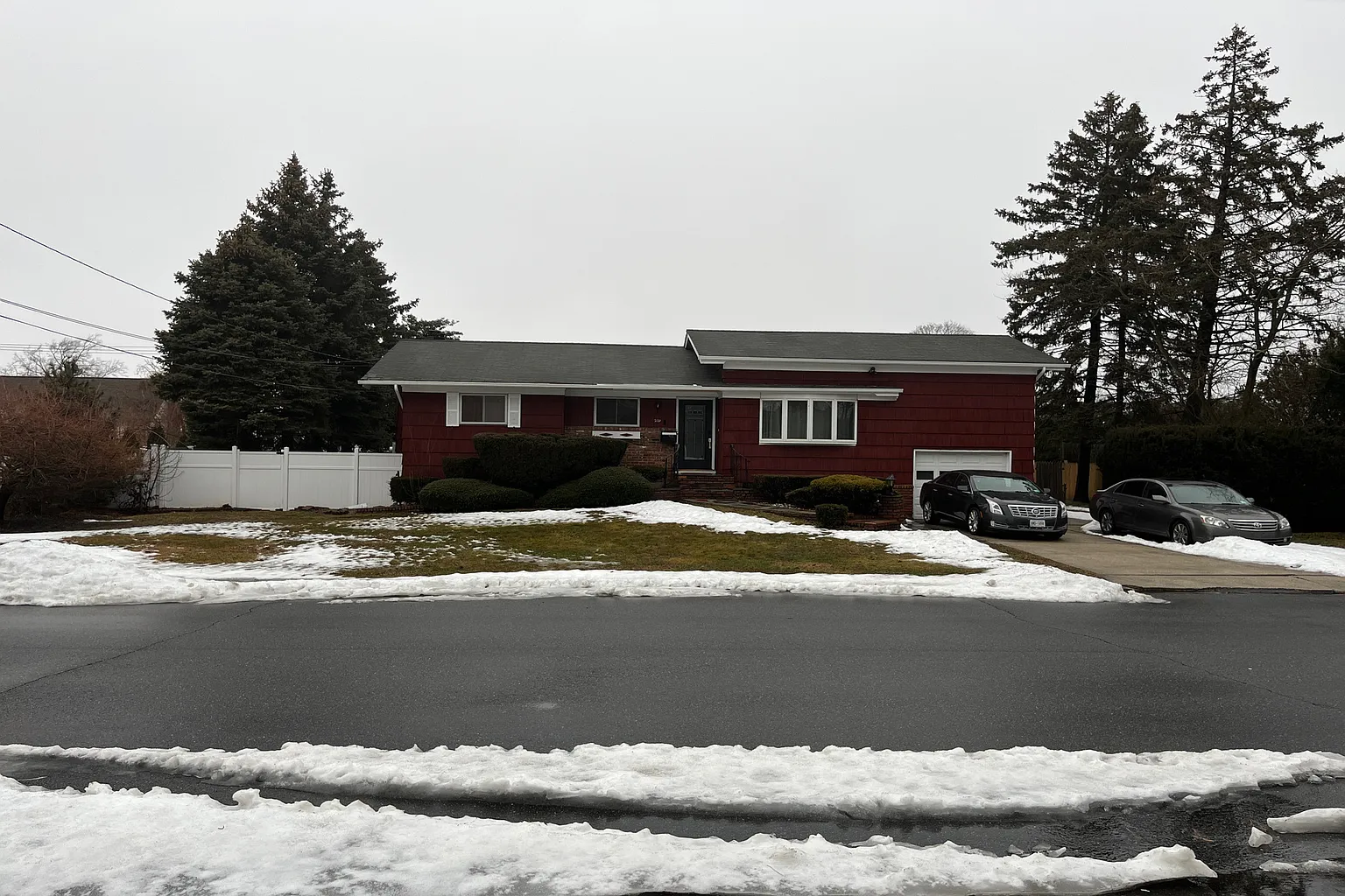 209 Marcy St photo 1