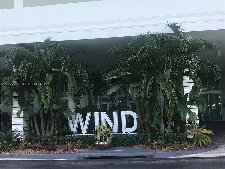 350 S Miami Ave #2114 — Photo 4