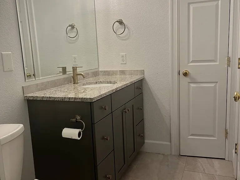 100 Stonegate Dr — Photo 11