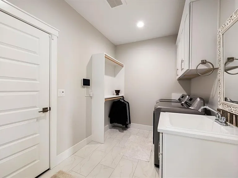 3590 Orchard St — Photo 26