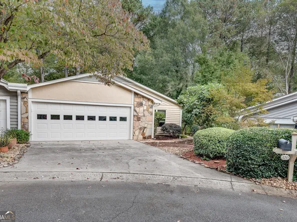 420 Sand Wedge Ln, Johns Creek, GA 30022