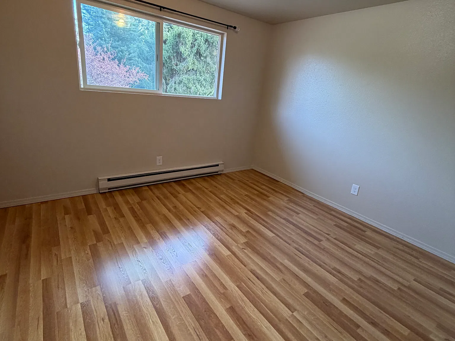 7725 Timber Hill Dr — Photo 4