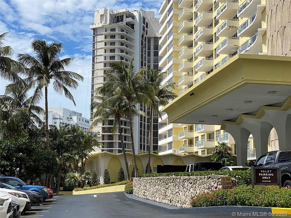 5600 Collins Ave APT 7, Miami Beach, FL 33140 Zillow