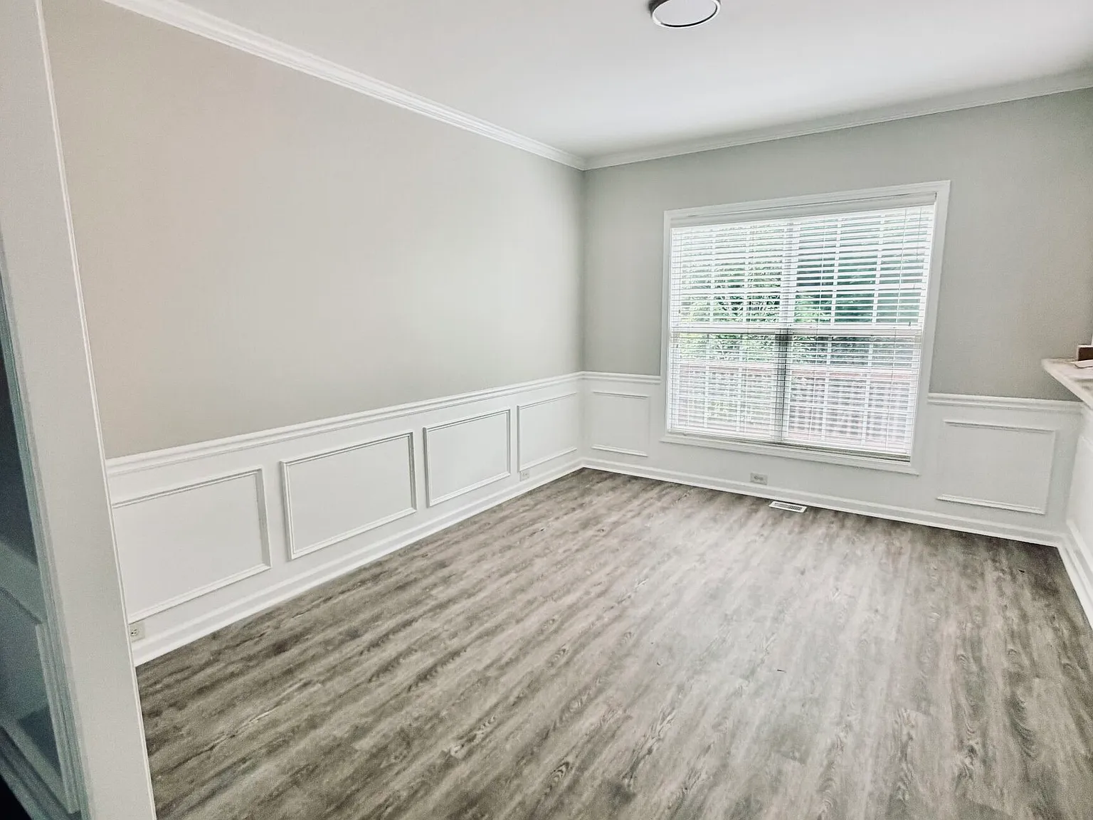 4 bed, 3.5 bath, $2,800 — Photo 4