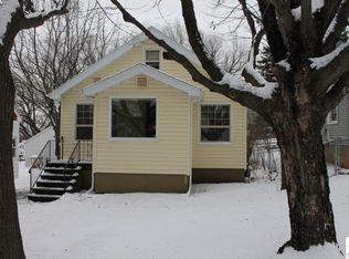 823 Charles Ave, Duluth, MN 55807