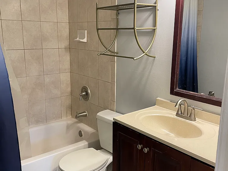 9015 Westchester Cir #39 — Photo 13
