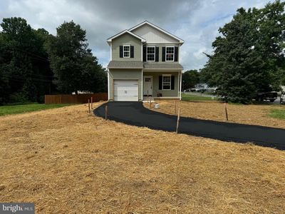 42 Thomas Jefferson Blvd, Newark, DE, 19702